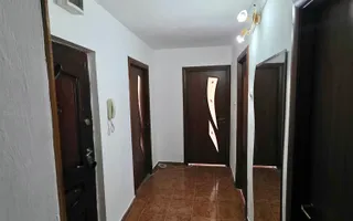 Apartament 3 camere decomandat Girocului - Poză 12
