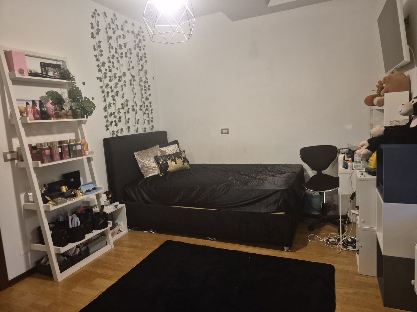Apartament 3 camere I Dorobanti I Premium I Vanzare - Poză 6