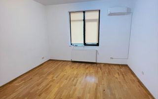 Inchiriere apartament 3 camere | Singur pe etaj | Vila zona Plevnei - Poză 3