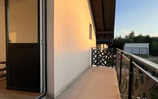 Ocazie unica |CASA INDIVIDUALA DOMNESTI 144000 euro - Poză 13