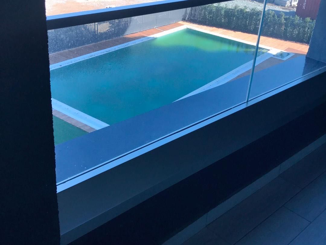 Apartament 3 camere GRANVIA MARINA / PISCINA SI PARCARE/ TERMEN LUNG - Poză 8