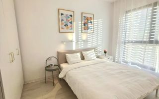 Inchiriem apartament 2 camere Exigent Plaza-prima inchiriere - Poză 5