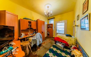 Apartament la casa, parter, langa stadionul Gloria si Tichindeal, comision 0% - Poză 12