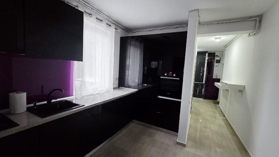 Închiriere apartament 2 camere – modern și utilat complet - Poză 9