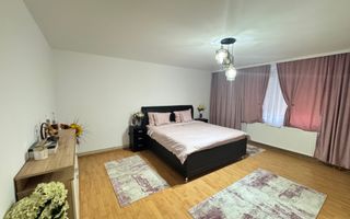 Beregsau Mare-Casa Individuala-Renovata Complet - Poză 4