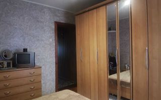 Vând Ap 4 camere centru - Poză 7