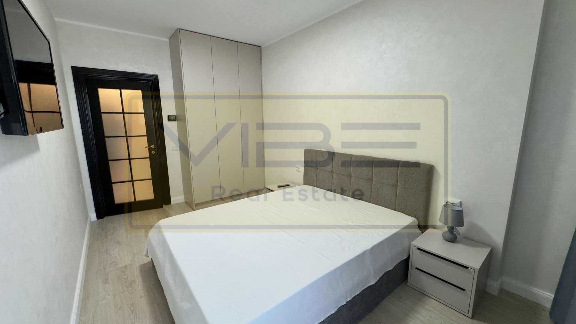 2 camere mobilat-utilat Premium, Royal Town, Copou. - Poză 10