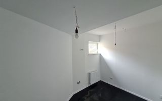 Spatiu Comercial 84 mp la Parter in Bloc Nou Construit - Poză 3
