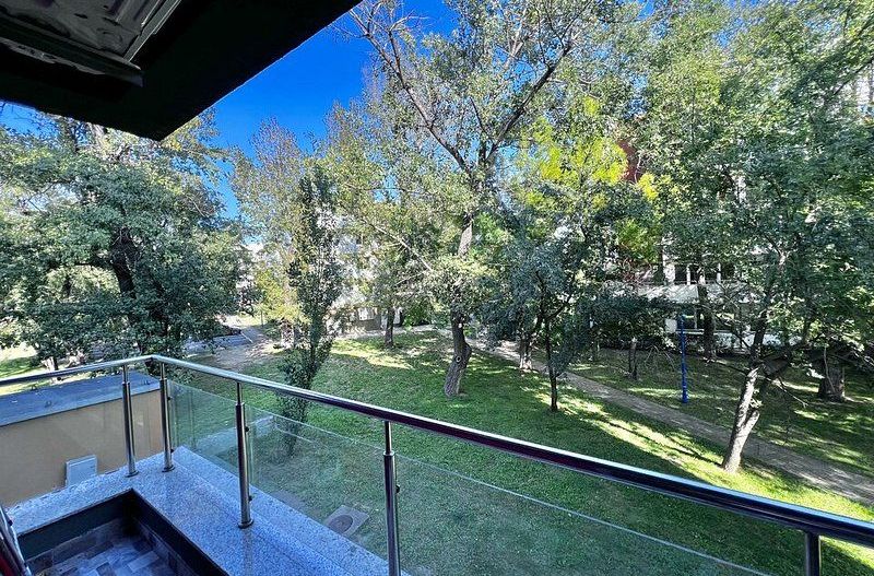 Apartament 2 camere - Campus Universitate  Acceptam si studenti - Poză 11