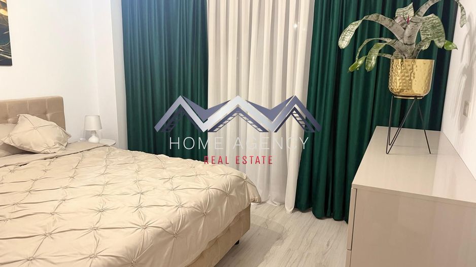Apartament 2 camere | Otopeni central | include parcare - Poză 5