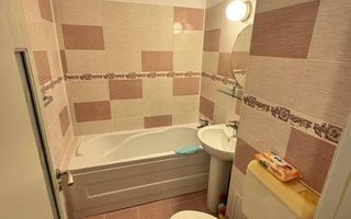 Apartament 2 camere nemobilat Victoriei-Piata Domenii T551 - Poză 8