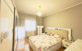 BG119-Vila 4 camere cu Spatiu comercial-COMISION 0% - Poză 10