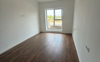 Apartament 2 camere de vânzare | Turnișor, Sibiu | grădină 21 mp - Poză 2