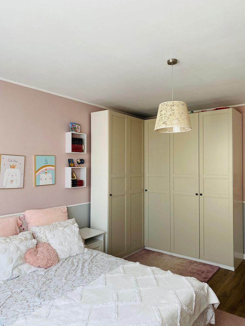 Locuinta deosebita in Dumbravita/British School - Poză 11