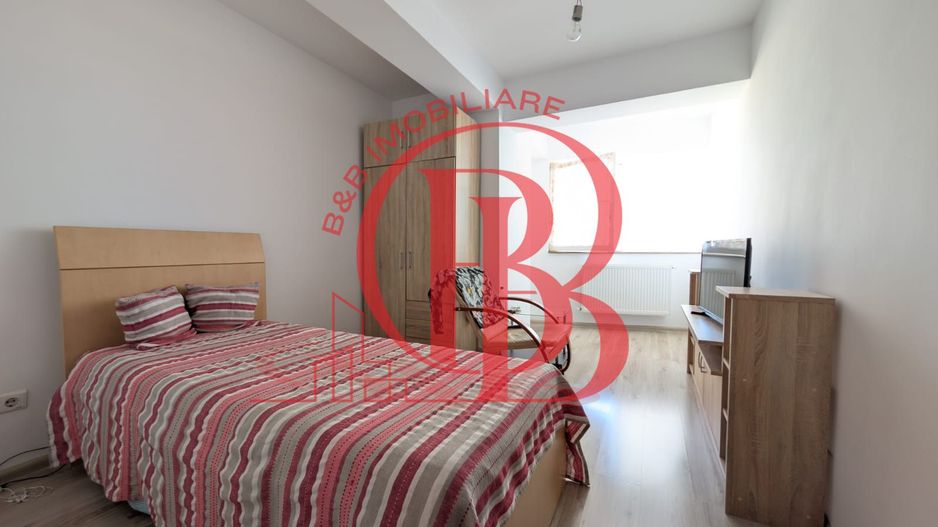 Apartament decomandat 3 camere Sector 3 Titan-Th. Pallady - Poză 9