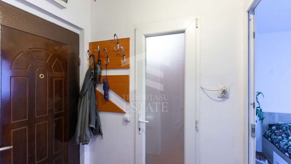 Lacul Tei, Grigore Moisil nr. 5, ap. 2 camere de inchiriat Comision 0% - Poză 5