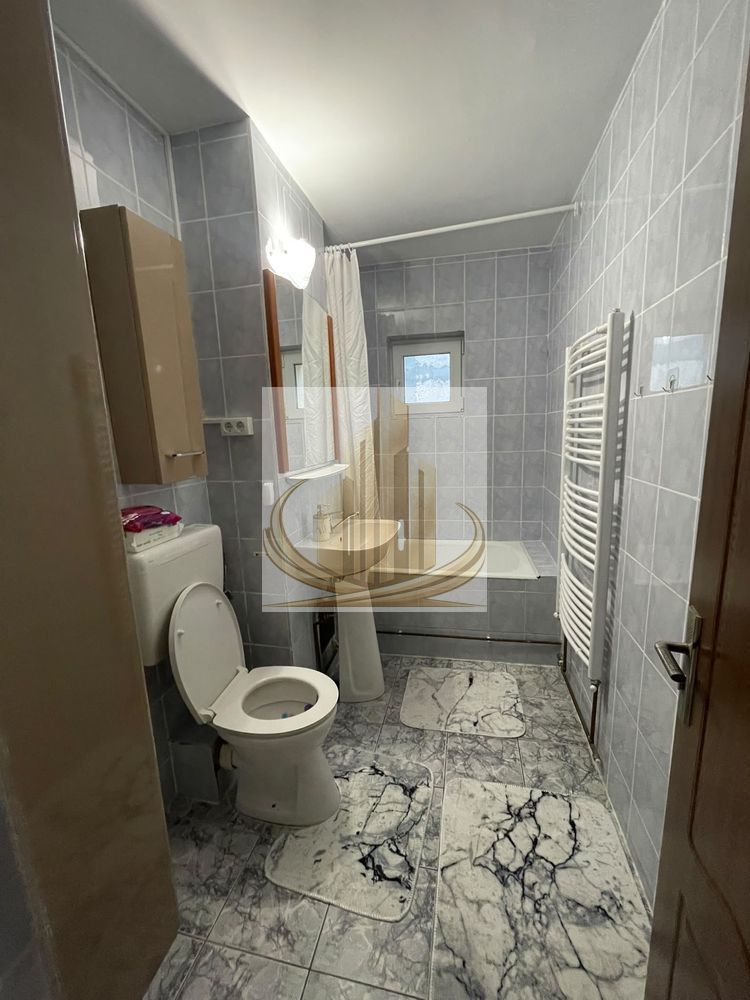 🏡Ap modern 2 camere - Poză 8