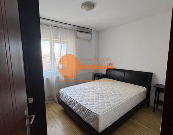 Apartament 2 camere Piata Iancului - Poză 1