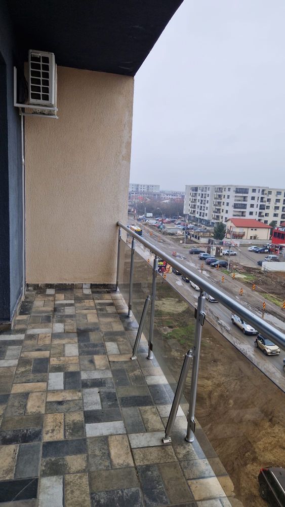 Apartament 2 camere Prelungirea Ghencea - Poză 5