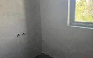 Apartament cu 3 camere, gata de mutare, imobil nou,Prelungirea Ghencea - Poză 12