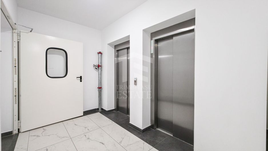 Pet Friendly | Duplex | 13 Septembrie | Sebastian | Vulcan-Progresului - Poză 31