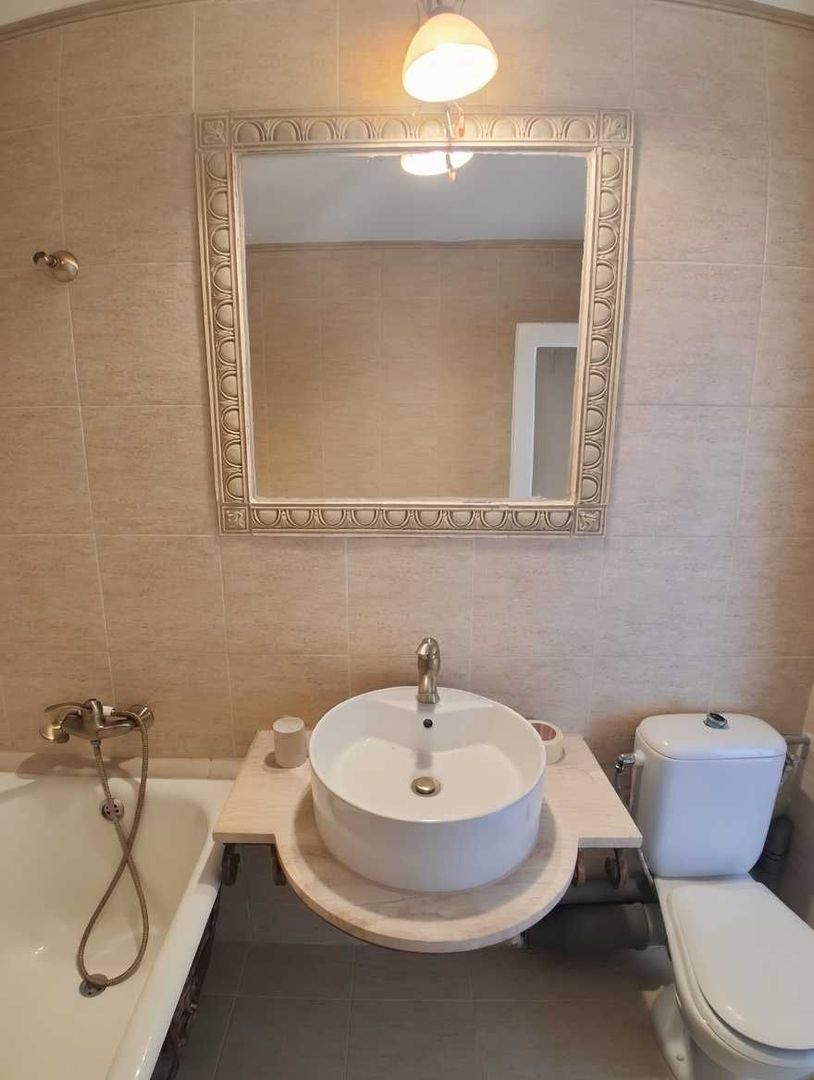 Apartament 2 camere, Cetate, zona S.c nr.7 - Poză 6