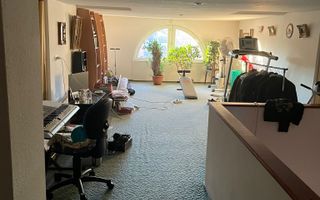 Clasica cu personalitate - Poză 11