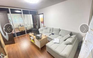 VANZARE 2 CAMERE OLTENITEI | PARC TINERETULUI | METROU SUN PLAZA | - Poză 2