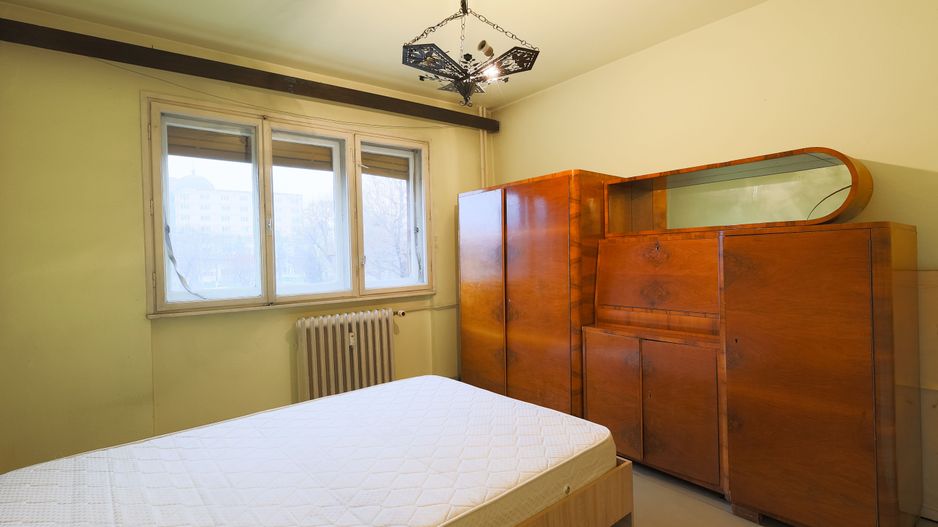 Locuință ideală pentru familie la Etajul 1, zona Podgoria - Poză 6