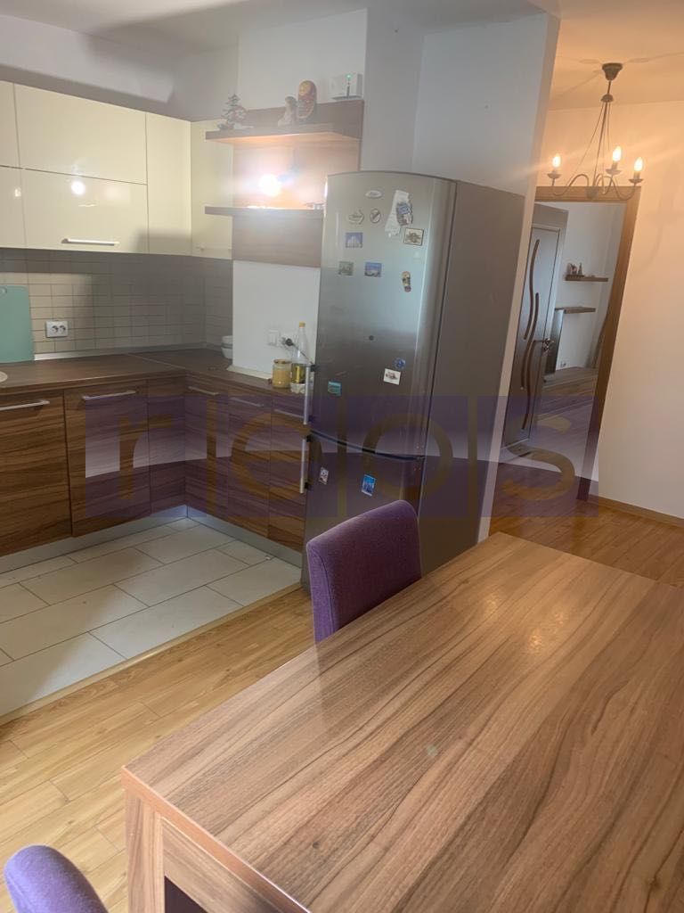 VANZARE 3 CAMERE | ZONA OCTAVIAN GOGA - Poză 4