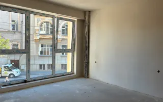 Apartamente 4 camere | zona Parcul Feroviarilor | Comision 0% - Poză 12