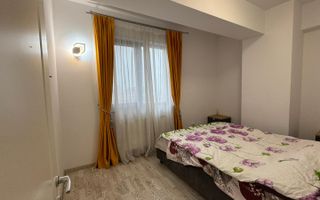 Apartament 3 camere Centru Palas Mall - Amazon - Poză 16