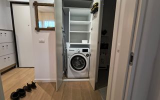 Comision 0,Inchiriere 2 cam parter,terasa proprie deosebit Laminorului - Poză 3