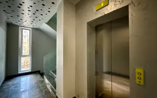 Apartament cu 2 camere *75mp* + Loc parcare subteran // Floreasca - Poză 21