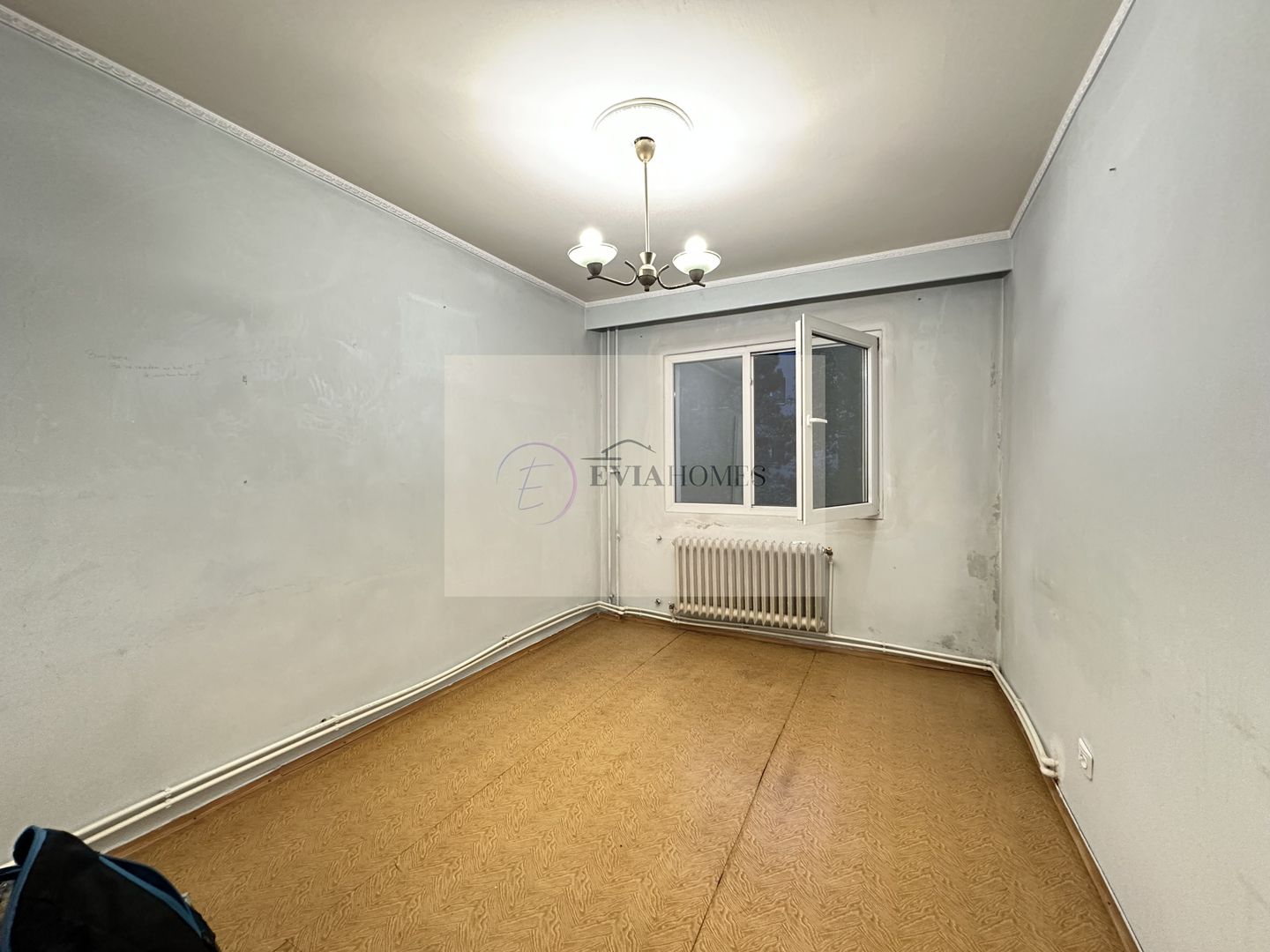 2 camere/ Cartier Grigorescu/ Zona pieței Grigorescu - Poză 3