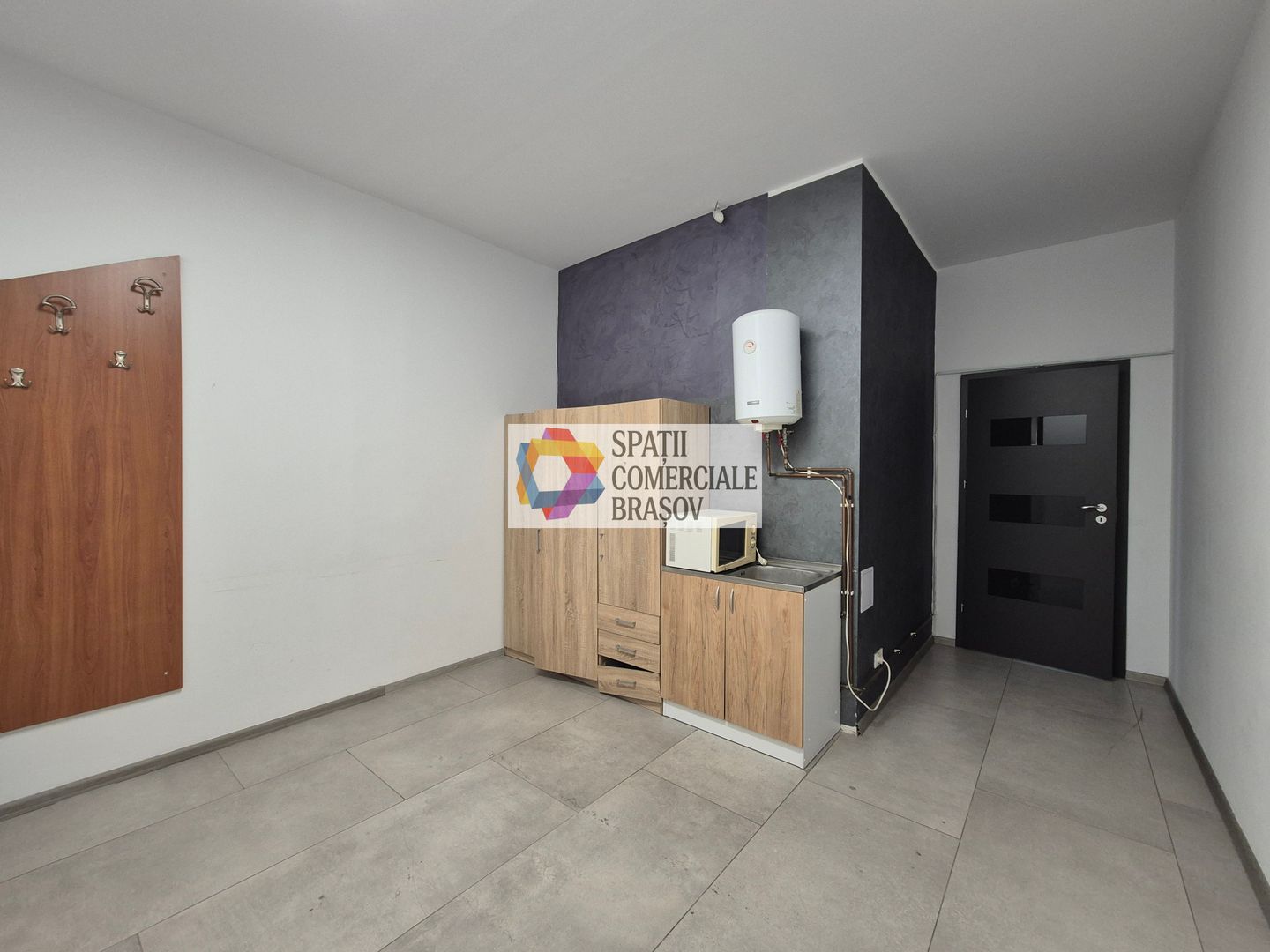 Spațiu clinica Brașov 229 mp - Poză 7