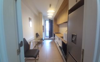 Prima închiriere! 2 camere 65 mp | Pentru cei mai pretențioși chiriași - Poză 26