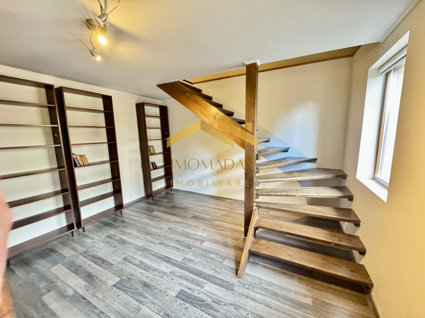 Mehala-Casa Individuală-Disponibilă Imediat - Poză 10