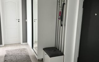 Apartament 2 camere decomandat, Crystal Residence (Rediu - lângă Bizantiq) - Poză 2