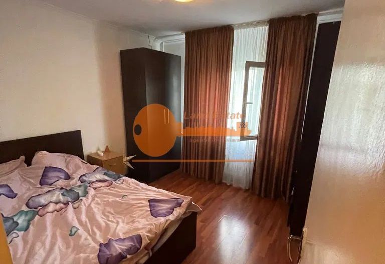 Apartament cu 3 camere in zona AFI Cotroceni - Poză 2