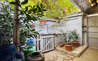 Apartament la curte comuna ULTRACENTRAL - Poză 8