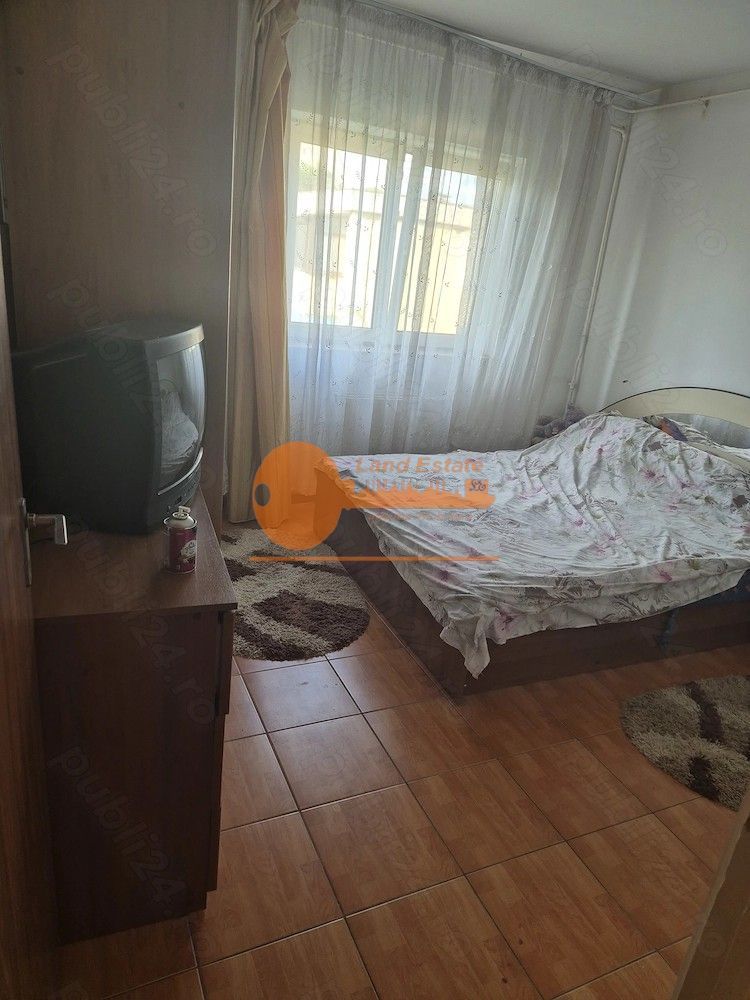 Apartament 3 camere – Gorjului, Militari - Poză 2