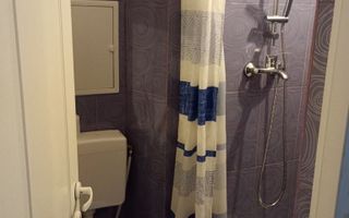 Apartament 2 camere – 26 mp utili – Gheorgheni, zona Hermes - Poză 5