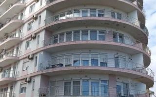 Apartament de vanzare 2 camere , Summerland, Mamaia - Poză 17