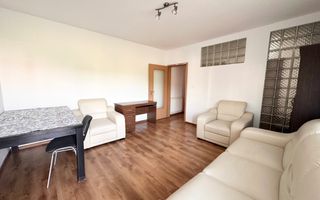 Apartament cu 2 camere | Soarelui - Poză 2