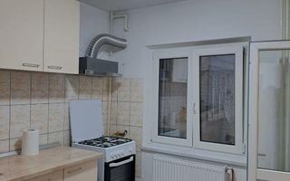 13 Septembrie-Drumul Sării | Garsoniera | 39mp | Parter | dec | 400 euro - Poză 6