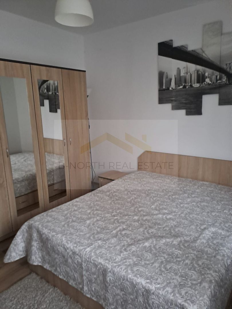Inchiriere Vila  Drragomiresti Deal - Poză 8