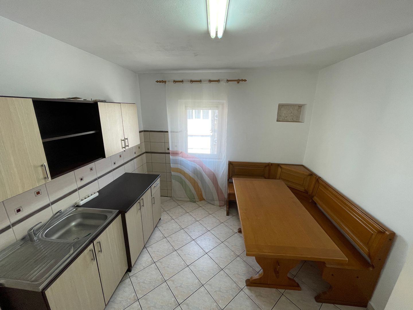 Apartament 2 camere Piata Doina - Poză 3