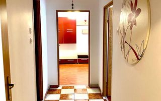 Închiriere apartament 2 camere | Metrou Nicolae Grigorescu - Poză 5