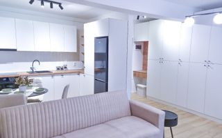 Design Modern, Finisaje Premium,   zona Terra - Poză 1